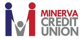 Minerva Area Federal Credit Union